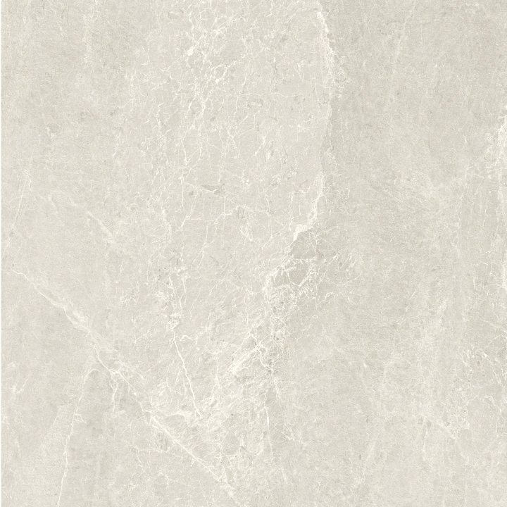 Cotto D'este Advantage Skin Chalk naturalna 100x100 cm gr. 4 mm